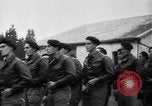 Image of Maquis guerrillas France, 1944, second 41 stock footage video 65675071369