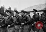 Image of Maquis guerrillas France, 1944, second 42 stock footage video 65675071369
