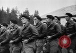 Image of Maquis guerrillas France, 1944, second 43 stock footage video 65675071369