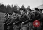 Image of Maquis guerrillas France, 1944, second 44 stock footage video 65675071369