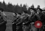 Image of Maquis guerrillas France, 1944, second 45 stock footage video 65675071369