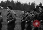 Image of Maquis guerrillas France, 1944, second 46 stock footage video 65675071369
