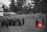 Image of Maquis guerrillas France, 1944, second 48 stock footage video 65675071369