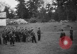 Image of Maquis guerrillas France, 1944, second 49 stock footage video 65675071369