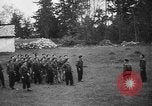 Image of Maquis guerrillas France, 1944, second 50 stock footage video 65675071369