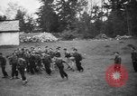 Image of Maquis guerrillas France, 1944, second 53 stock footage video 65675071369