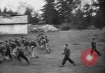 Image of Maquis guerrillas France, 1944, second 55 stock footage video 65675071369
