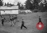 Image of Maquis guerrillas France, 1944, second 56 stock footage video 65675071369