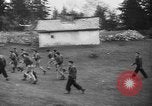 Image of Maquis guerrillas France, 1944, second 57 stock footage video 65675071369