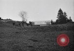 Image of Maquis guerrillas France, 1944, second 62 stock footage video 65675071369