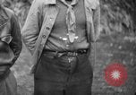 Image of Maquis guerrillas France, 1944, second 4 stock footage video 65675071370