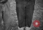 Image of Maquis guerrillas France, 1944, second 6 stock footage video 65675071370