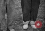 Image of Maquis guerrillas France, 1944, second 7 stock footage video 65675071370