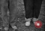 Image of Maquis guerrillas France, 1944, second 8 stock footage video 65675071370