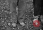 Image of Maquis guerrillas France, 1944, second 9 stock footage video 65675071370