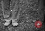 Image of Maquis guerrillas France, 1944, second 11 stock footage video 65675071370