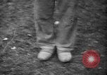 Image of Maquis guerrillas France, 1944, second 12 stock footage video 65675071370