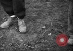 Image of Maquis guerrillas France, 1944, second 14 stock footage video 65675071370