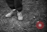Image of Maquis guerrillas France, 1944, second 15 stock footage video 65675071370