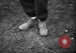 Image of Maquis guerrillas France, 1944, second 16 stock footage video 65675071370