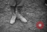 Image of Maquis guerrillas France, 1944, second 17 stock footage video 65675071370