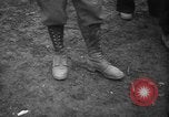Image of Maquis guerrillas France, 1944, second 20 stock footage video 65675071370