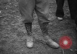 Image of Maquis guerrillas France, 1944, second 21 stock footage video 65675071370