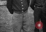Image of Maquis guerrillas France, 1944, second 24 stock footage video 65675071370