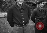 Image of Maquis guerrillas France, 1944, second 26 stock footage video 65675071370