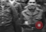 Image of Maquis guerrillas France, 1944, second 29 stock footage video 65675071370