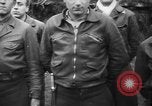Image of Maquis guerrillas France, 1944, second 30 stock footage video 65675071370
