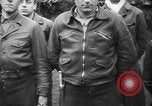 Image of Maquis guerrillas France, 1944, second 31 stock footage video 65675071370