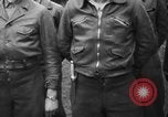 Image of Maquis guerrillas France, 1944, second 32 stock footage video 65675071370