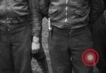 Image of Maquis guerrillas France, 1944, second 33 stock footage video 65675071370