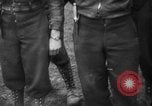 Image of Maquis guerrillas France, 1944, second 34 stock footage video 65675071370