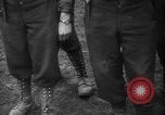 Image of Maquis guerrillas France, 1944, second 35 stock footage video 65675071370