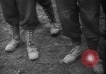 Image of Maquis guerrillas France, 1944, second 38 stock footage video 65675071370
