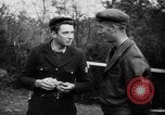 Image of Maquis guerrillas France, 1944, second 45 stock footage video 65675071370