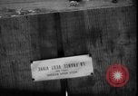 Image of Maquis guerrillas France, 1944, second 55 stock footage video 65675071370