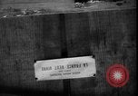Image of Maquis guerrillas France, 1944, second 56 stock footage video 65675071370