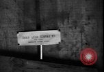 Image of Maquis guerrillas France, 1944, second 57 stock footage video 65675071370