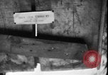 Image of Maquis guerrillas France, 1944, second 58 stock footage video 65675071370