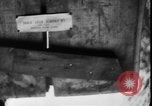 Image of Maquis guerrillas France, 1944, second 59 stock footage video 65675071370