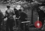 Image of Maquis guerrillas France, 1944, second 60 stock footage video 65675071370