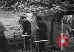 Image of Maquis guerrillas France, 1944, second 61 stock footage video 65675071370