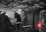 Image of Maquis guerrillas France, 1944, second 62 stock footage video 65675071370