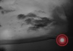 Standbild Betrieb Sandstein nukleare Tests und Vorbereitungen Enewetak Atoll Marshall Inseln, 1948, aus Sekunde 51 historischem Filmmaterial Videoclip 65675071373