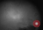 Standbild Betrieb Sandstein nukleare Tests und Vorbereitungen Enewetak Atoll Marshall Inseln, 1948, aus Sekunde 54 historischem Filmmaterial Videoclip 65675071373