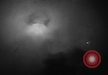 Standbild Betrieb Sandstein nukleare Tests und Vorbereitungen Enewetak Atoll Marshall Inseln, 1948, aus Sekunde 55 historischem Filmmaterial Videoclip 65675071373