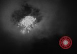 Standbild Betrieb Sandstein nukleare Tests und Vorbereitungen Enewetak Atoll Marshall Inseln, 1948, aus Sekunde 56 historischem Filmmaterial Videoclip 65675071373